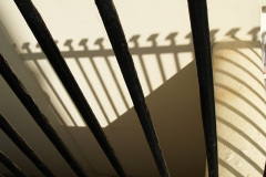 Brighton