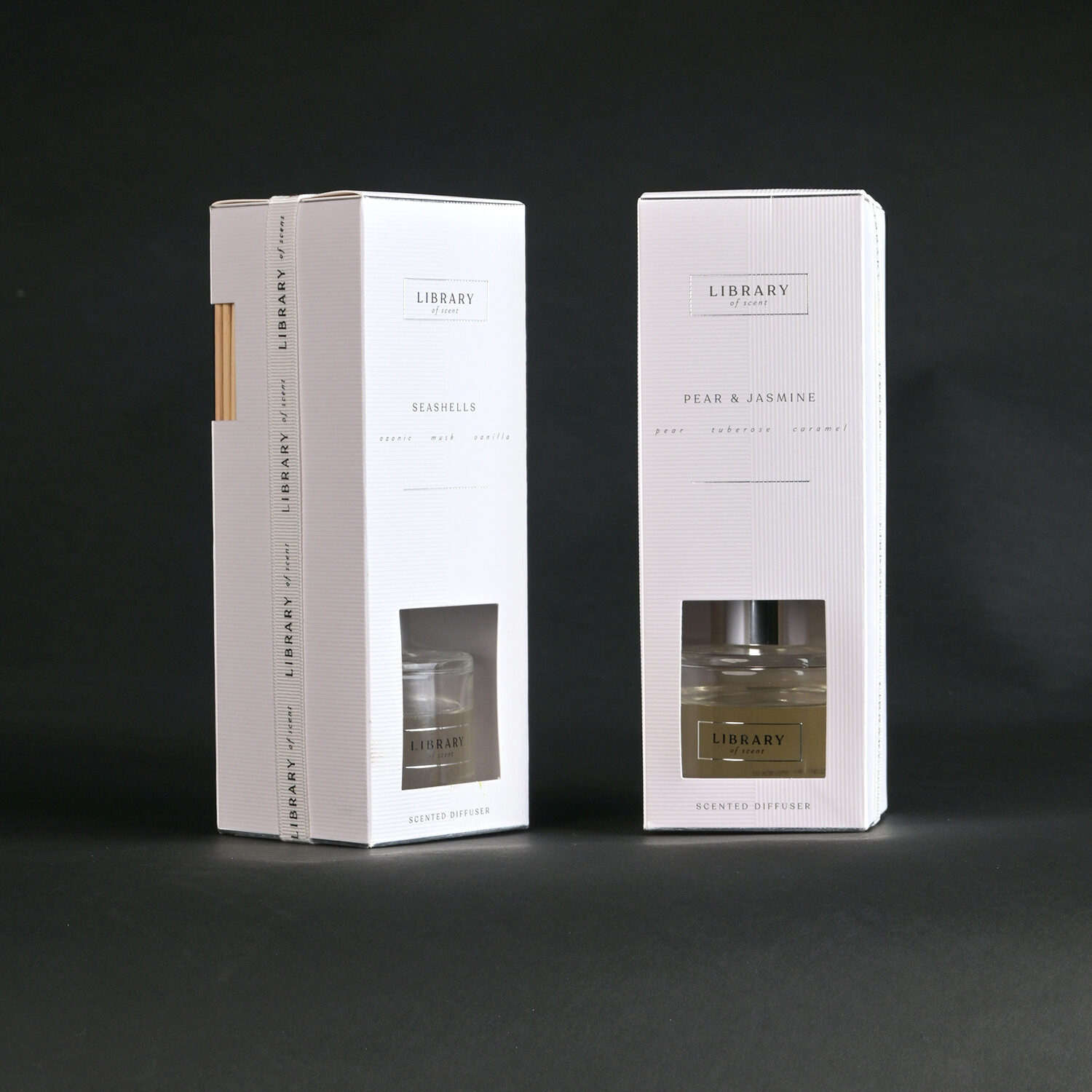 Ant Tyler product photography